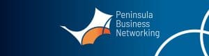 PBN-Social-Tiles-for-canva-1