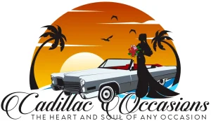 Cadillac-Occasions-Logo-1