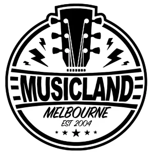 ML_logo_hd