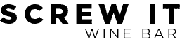 Mock-Logo-v3