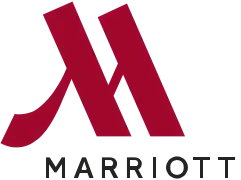 mc_logo_L