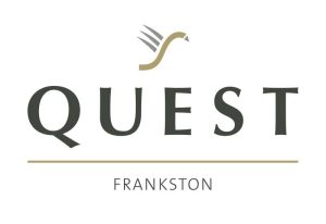 quest_frankston_logo